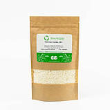 Кокосова стружка, фото 3