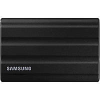 Внешний SSD накопитель Samsung T7 Shield 1 TB (MU-PE1T0S/EU) [92828]