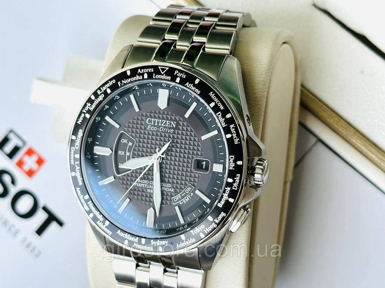 Citizen cb0020 hot sale