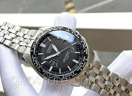 Citizen Eco Drive CB0020 50E 26 ID 1993279779 29800 Prom.ua