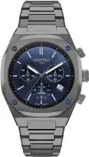 Годинник Roamer 854837444550 Stingray R7 Chrono