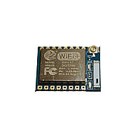 Wi-Fi модуль ESP8266 ESP-07