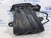 Коллектор впускной пластик Nissan Tiida 2007-2014 14001EE00B (Арт.27656)