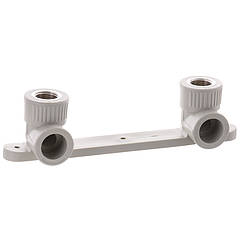 Планка монтажна