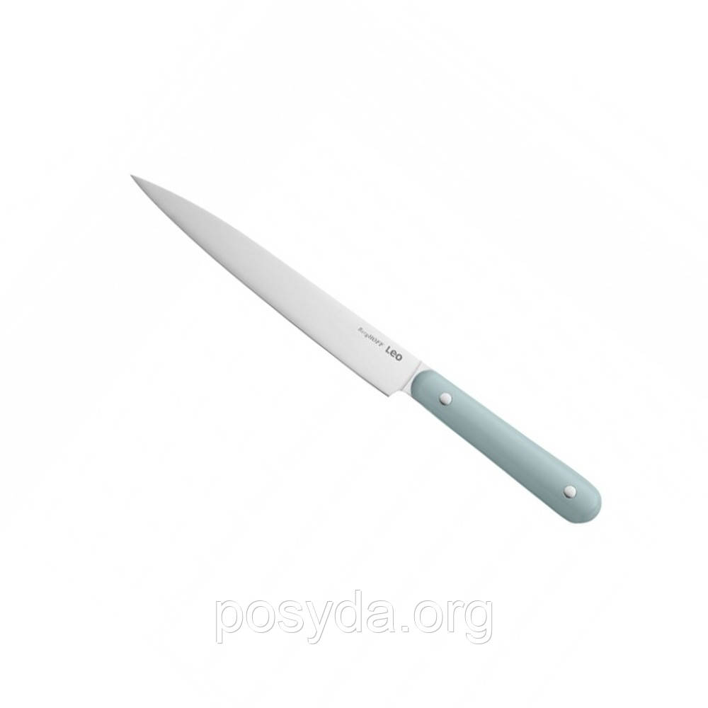 Ніж для м'яса Berghoff Slate 20 см 3950346, фото 1