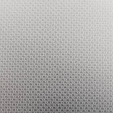 Кухонна мийка Platinum 8050 R Decor 0,6 мм, фото 6