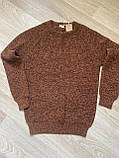 Scout Чоловічий светр XS, фото 3