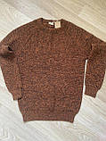 Scout Чоловічий светр XS, фото 8