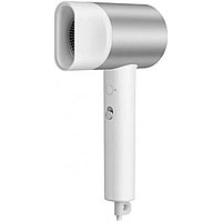 Фен Xiaomi Water Ionic Hair Dryer H500 White