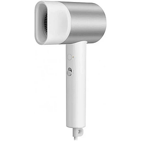 Фен Xiaomi Water Ionic Hair Dryer H500 White