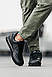 Чоловічі Кросівки New Balance 574 Black 43-46, фото 6