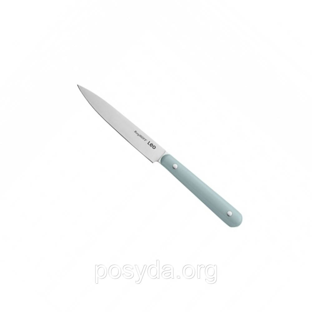 Ніж універсальний Berghoff Slate 12 см 3950347