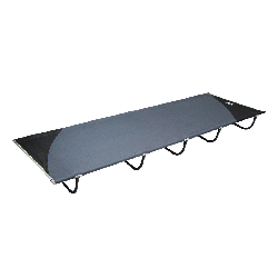 Розкладачка GC Compact Camping Cot NEW 2023 (174557) 7439003