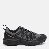 Кросівки Salomon x braze pewter/bk/fea, Розмір: 43, 44,5, 41,5, 42,5, 44, 45, 46 (MD)