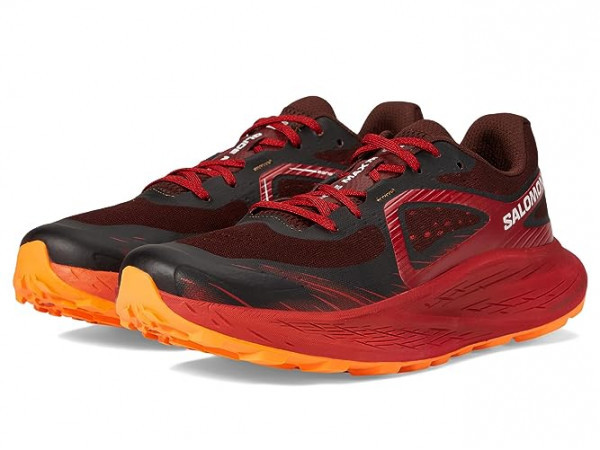 Кросівки Salomon glide max tr bitter c , Розмір: 43.0, 42.5, 44.5, 41.5, 44.0 (MD)