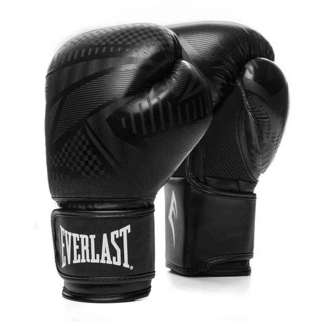 Боксерські рукавиці Everlast боксерські рукавиці spark training gloves, Розмір: 16 (MD)
