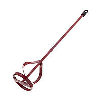 Міксер для сумішей SDS PLUS 100 x 600 мм INTERTOOL HT-4007