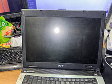 Ноутбук Acer TravelMate 2480 № 231805209, фото 2