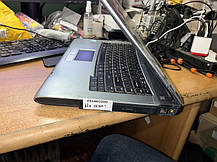 Ноутбук Acer TravelMate 2480 № 231805209, фото 5