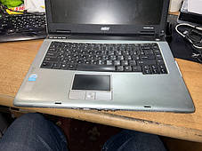 Ноутбук Acer TravelMate 2480 № 231805209, фото 3