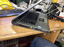 Ноутбук Acer TravelMate 2480 № 231805209, фото 4
