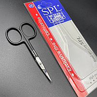 Ножнички для Кутикулы SPL, 9111