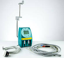 Безпечний і надійний підігрівач крові та рідин Barkey Autocontrol 3XPT Blood and Fluid Warming Device