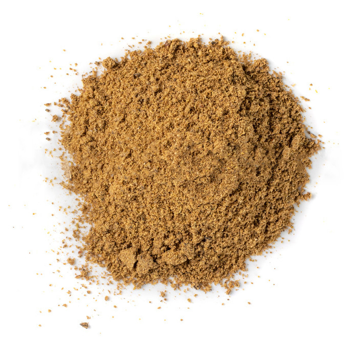 Коріандр мелений 1 кг, фото 1