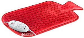 Електрогрілки