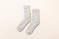 Дуже теплі шкарпетки теплые носки