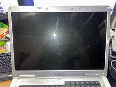 Ноутбук Dell Inspiron 1501 No 231805210, фото 3