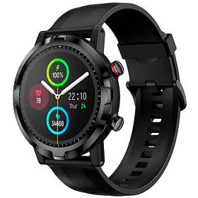 Haylou Smart Watch RT (LS05s)