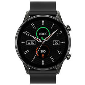 Haylou Smart Watch RT2 (LS10) 