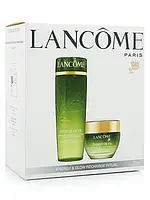 Набор кремов Lancome Energie De Vie (ліц.)