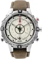 Часы Timex Kompas Indiglo T2N721