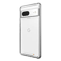 Противоударный чехол ZAGG l Gear4 Crystal Palace для Google Pixel 6a