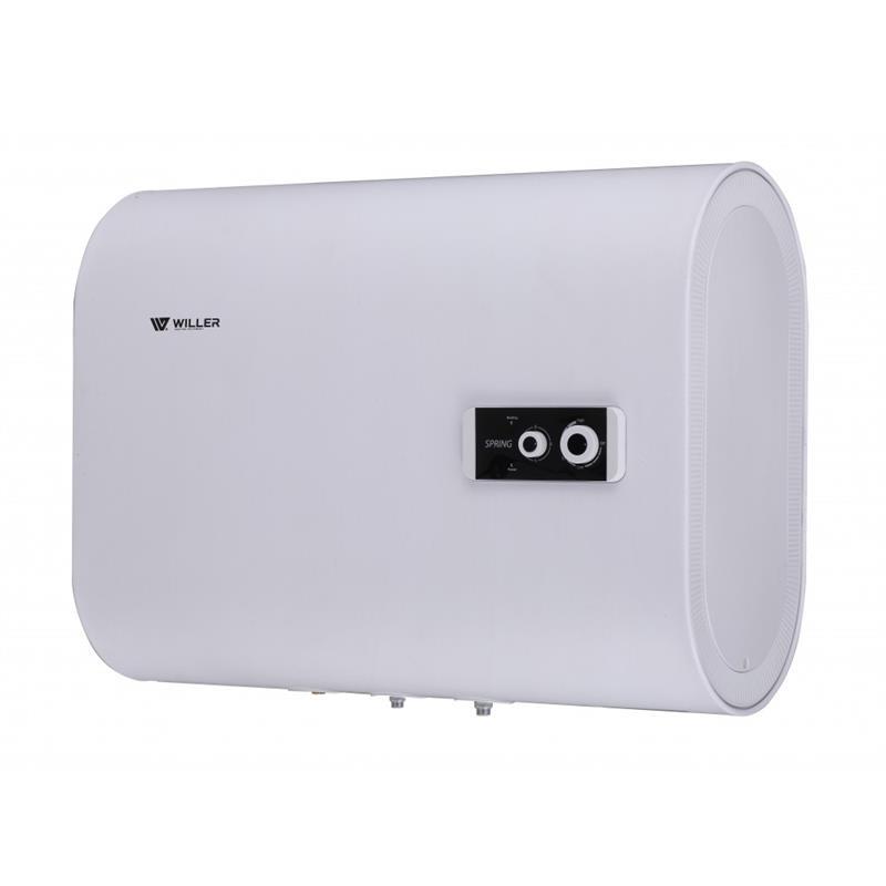 Водонагрівач Willer EH40R серія Spring, фото 1