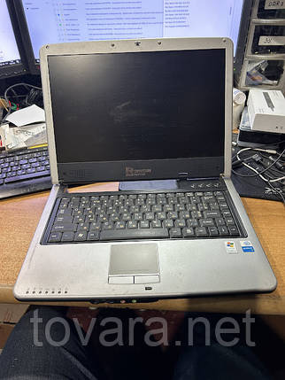 Ноутбук Impression CT1P No 231805211, фото 1