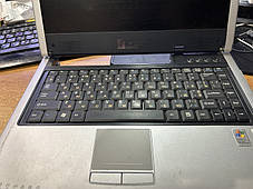 Ноутбук Impression CT1P No 231805211, фото 3