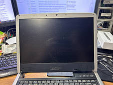 Ноутбук Impression CT1P No 231805211, фото 2