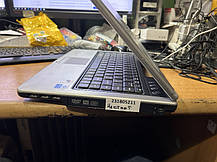 Ноутбук Impression CT1P No 231805211, фото 5