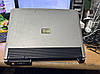 Ноутбук Impression CT1P No 231805211, фото 8