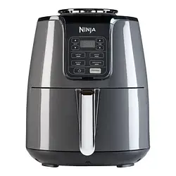 Мультипіч Ninja Air Fryer AF100EU