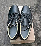 Напівчеревики Alpina Kapla шкіра + мембрана   (45/46), фото 4