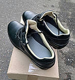 Напівчеревики Alpina Kapla шкіра + мембрана   (45/46), фото 5