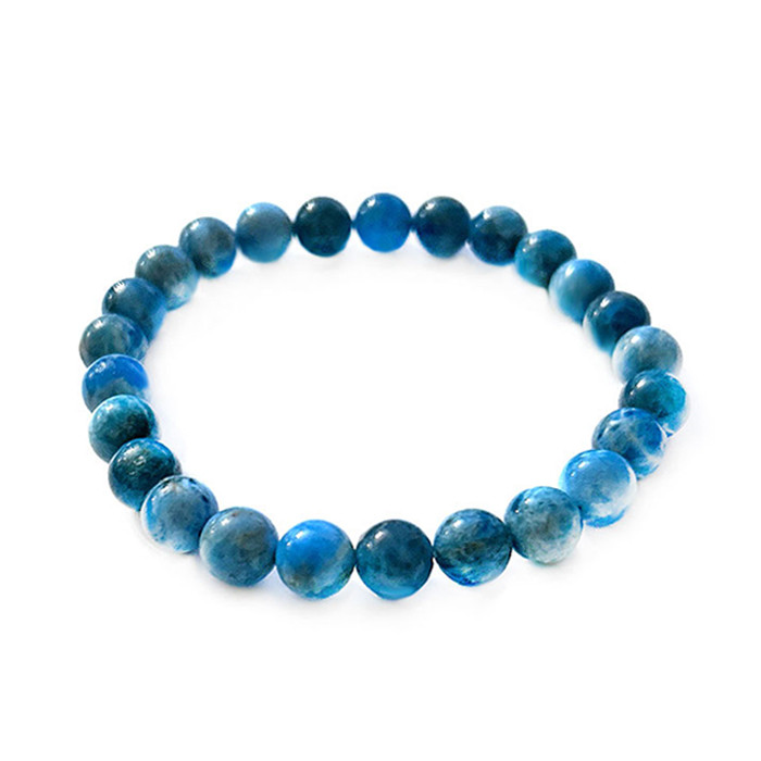 Браслет з Апатиту, фото 1