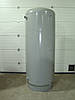 Бак акумулятор 2000л, без утеплення, теплообмінник ГВП і сонце, теплоакумулятор, буферна ємність, бочка, фото 6