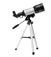Телескоп астрономічний AZM70300 Б/У