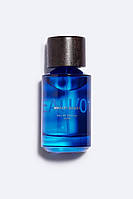 ПАРФЮМЕРНАЯ ВОДА ZARA EAU/01 AMALFI COAST EAU DE PARFUM 100 МЛ