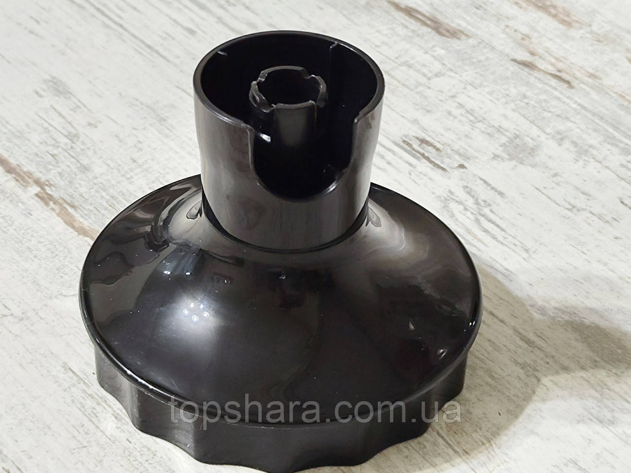 Кришка редуктор для великої чаші блендера Philips, фото 1